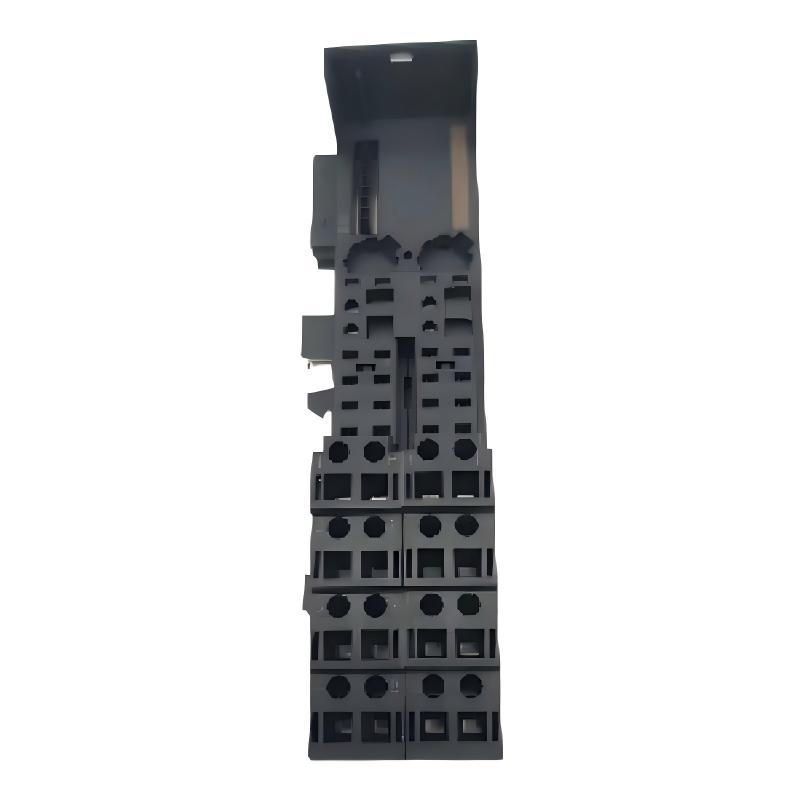 Siemens 6AG1193-4CG30-2AA0 Terminal Module