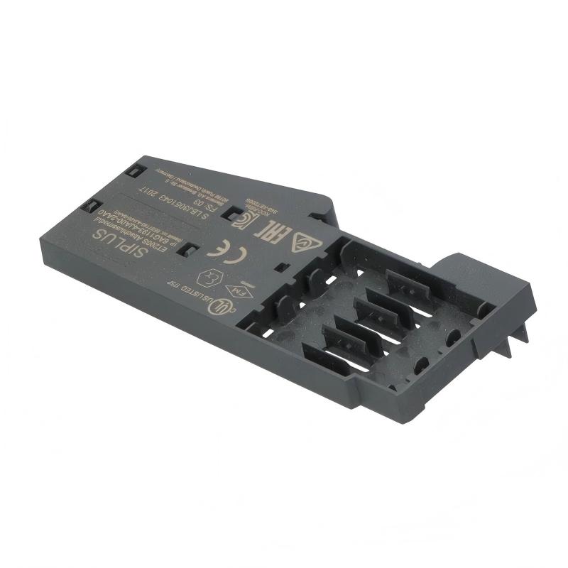 Siemens 6AG1193-4JA00-2AA0 Terminal Module