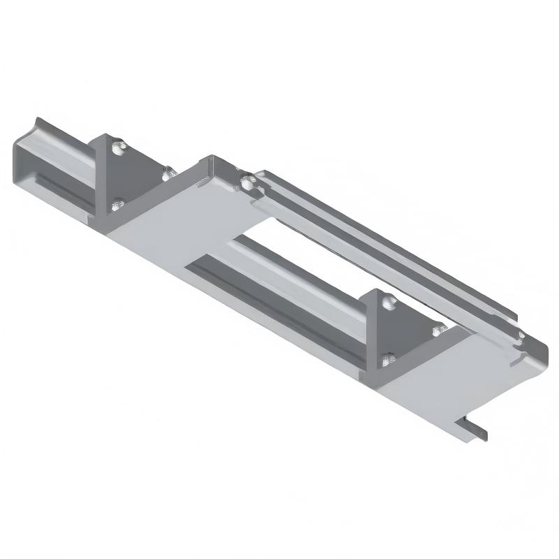 Siemens 6AG1193-6AA00-0AA0 Mounting Kit