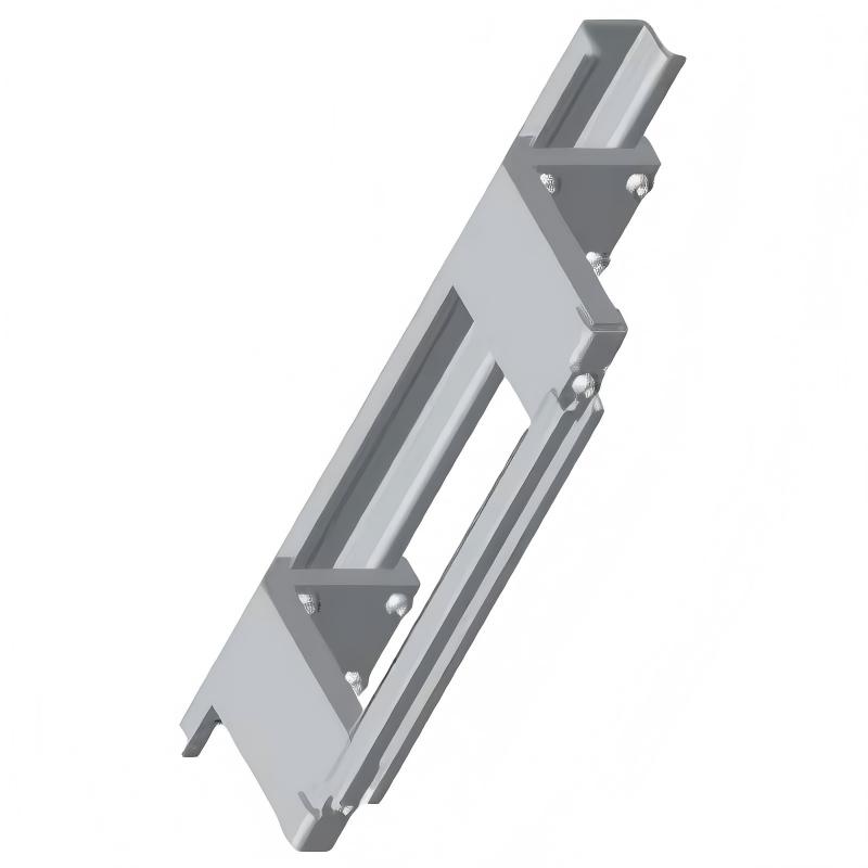 Siemens 6AG1193-6AA00-0AA0 Mounting Kit