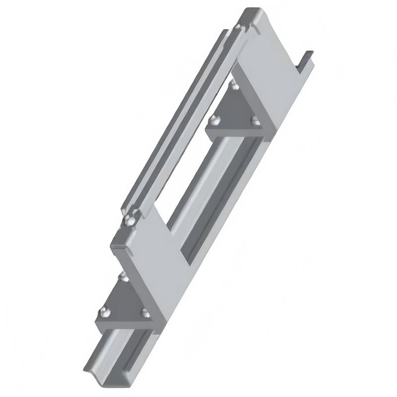 Siemens 6AG1193-6AA00-0AA0 Mounting Kit
