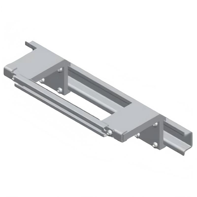 Siemens 6AG1193-6AA00-0AA0 Mounting Kit