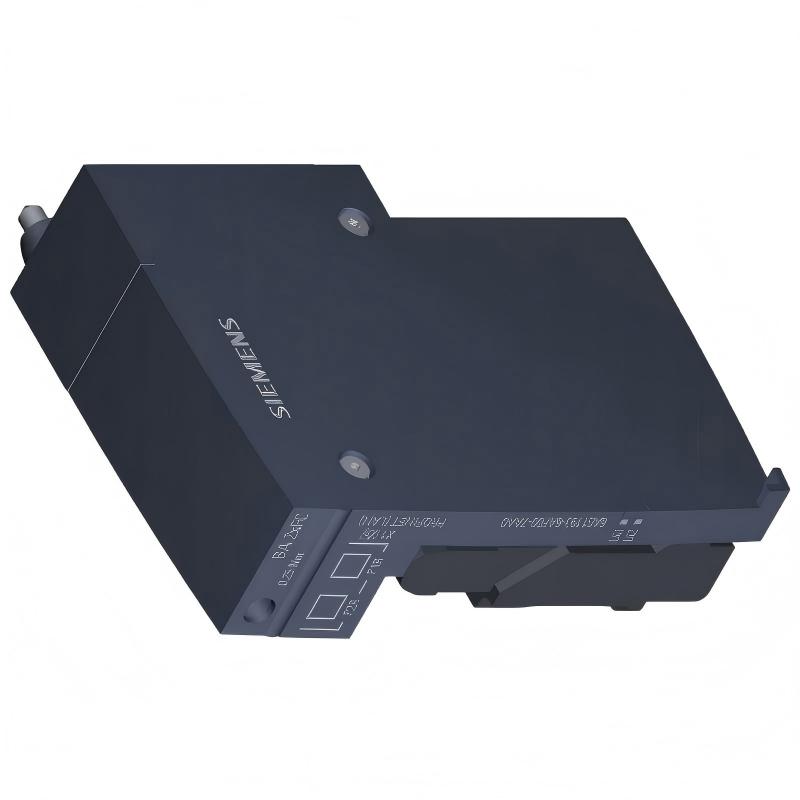 Siemens 6AG1193-6AF00-7AA0 PROFINET Bus Adapter