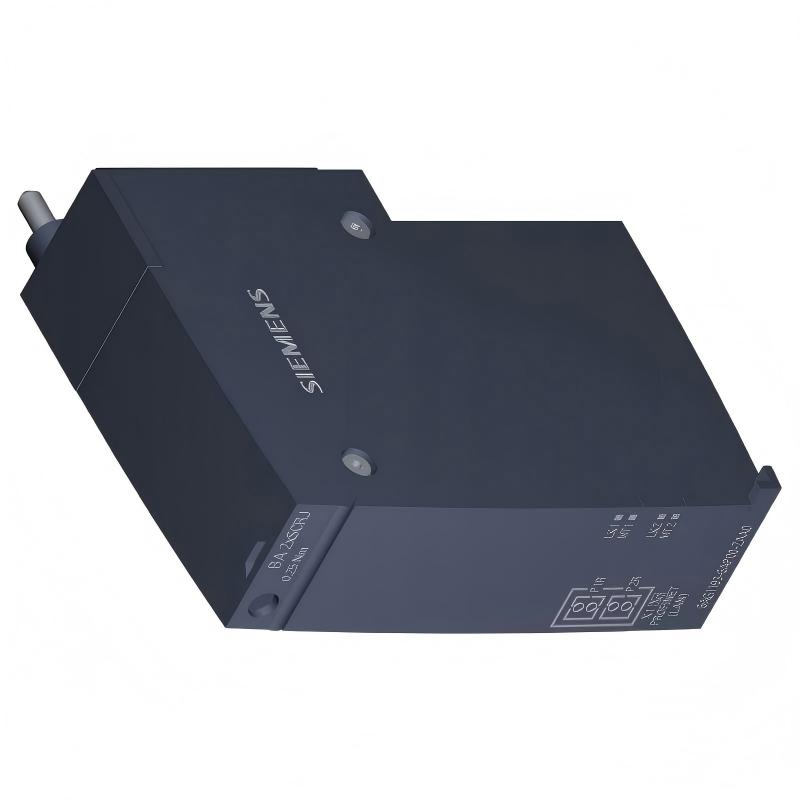 Siemens 6AG1193-6AP00-2AA0 PROFINET Bus Adapter