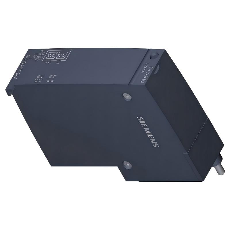 Siemens 6AG1193-6AP00-2AA0 PROFINET Bus Adapter