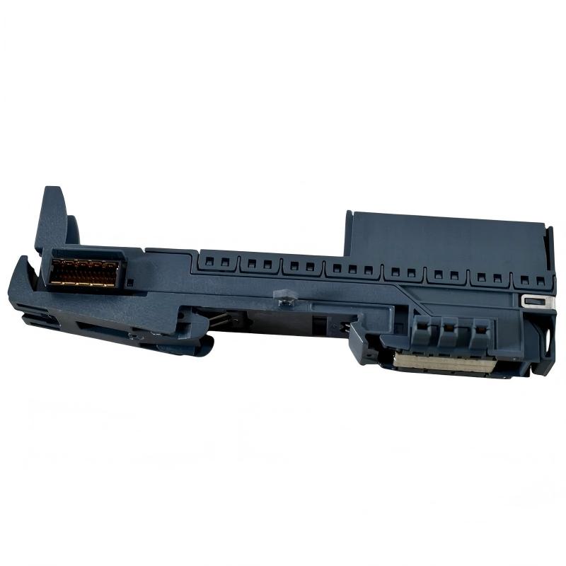 Siemens 6AG1193-6BP00-7BA0 Basic Unit