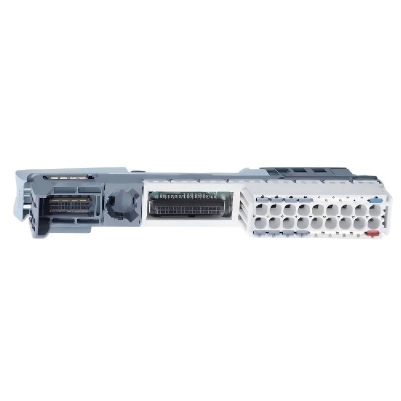Siemens 6AG1193-6BP00-7BD0 Basic Unit