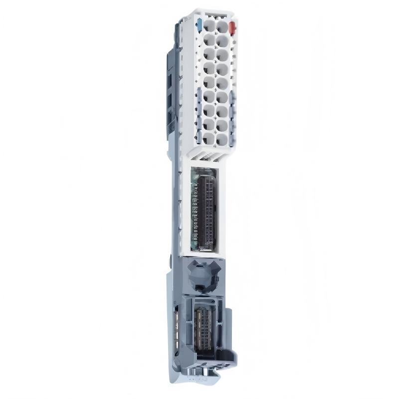 Siemens 6AG1193-6BP00-7BD0 Basic Unit
