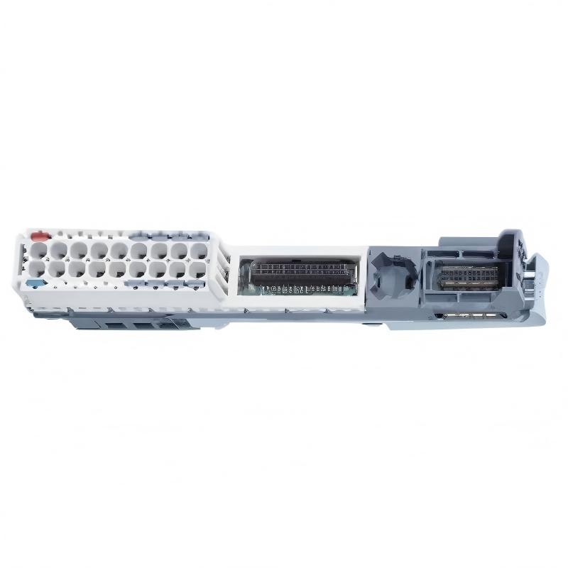 Siemens 6AG1193-6BP00-7BD0 Basic Unit