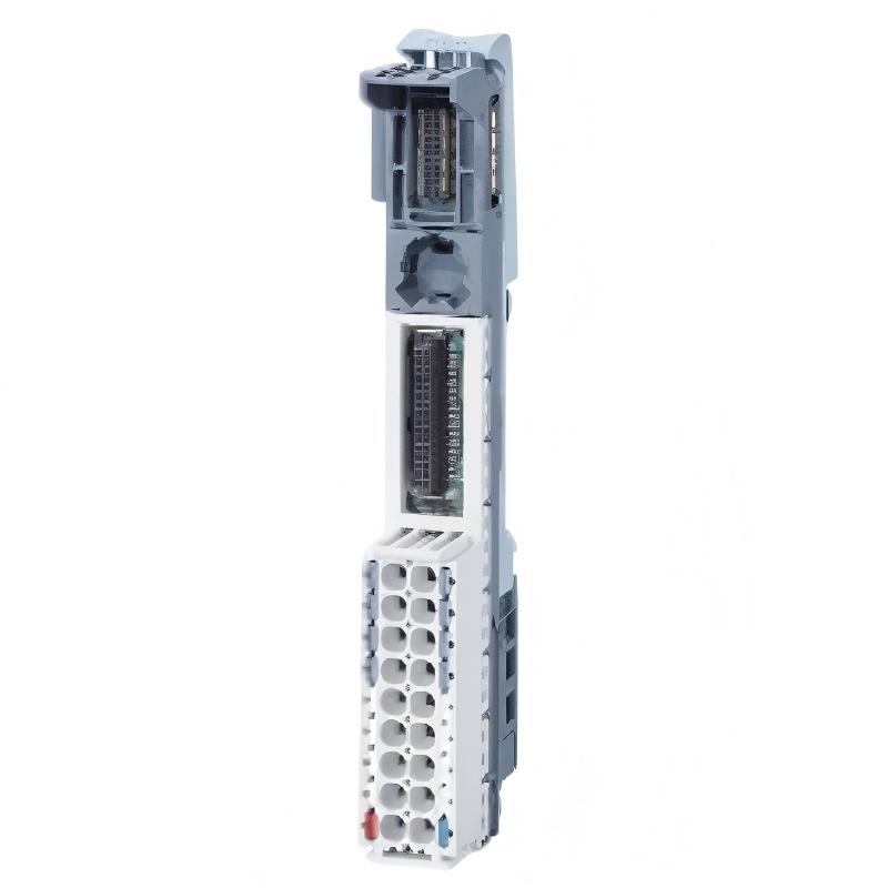 Siemens 6AG1193-6BP00-7BD0 Basic Unit