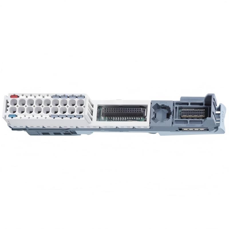 Siemens 6AG1193-6BP00-7DA1 Basic Unit