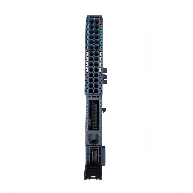 Siemens 6AG1193-6BP20-7BA0 Basic Unit