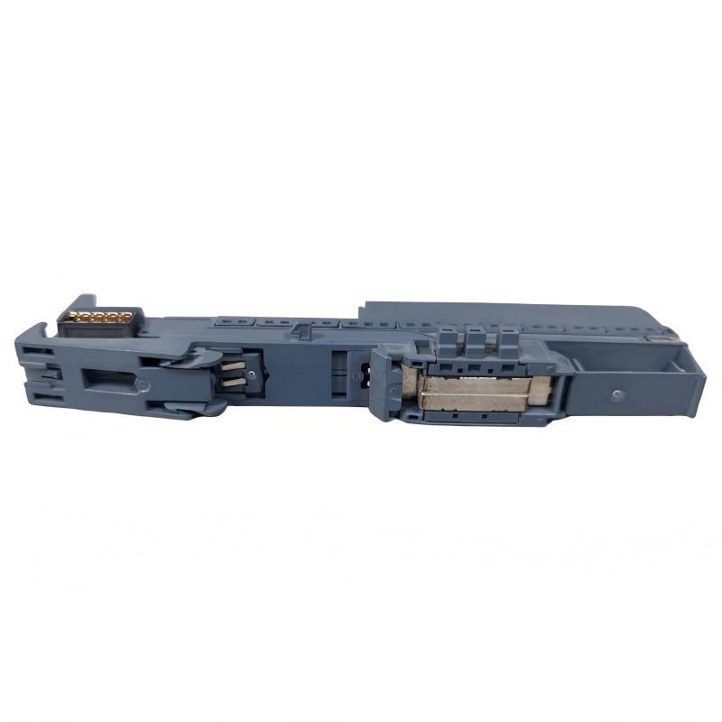 Siemens 6AG1193-6BP20-7BA0 Basic Unit