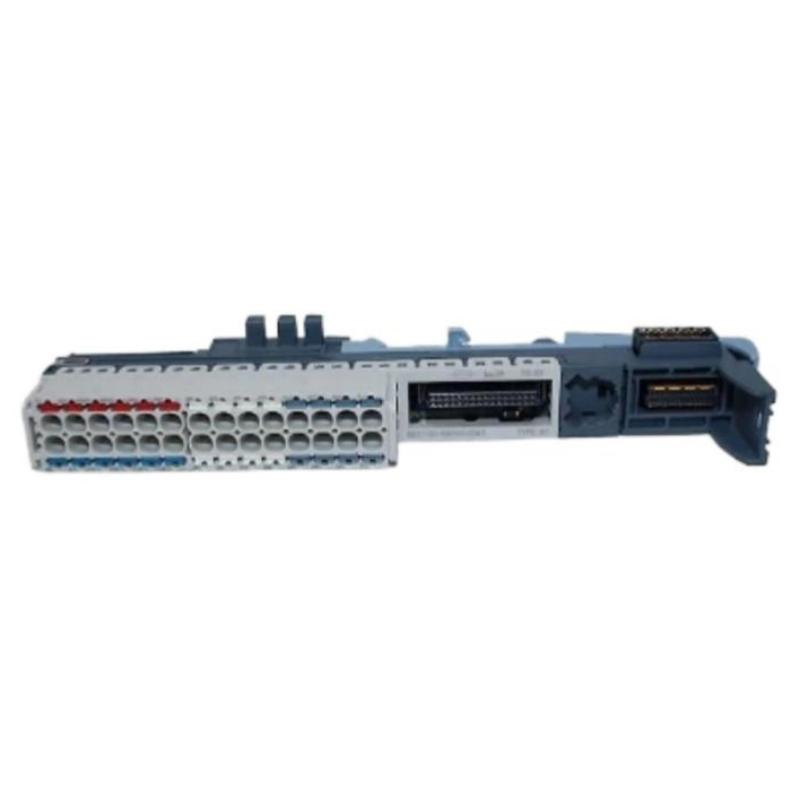 Siemens 6AG1193-6BP40-7DA1 Basic Unit