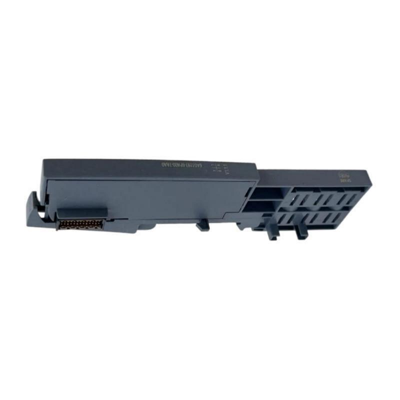 Siemens 6AG1193-6PA00-7AA0 Terminal Module