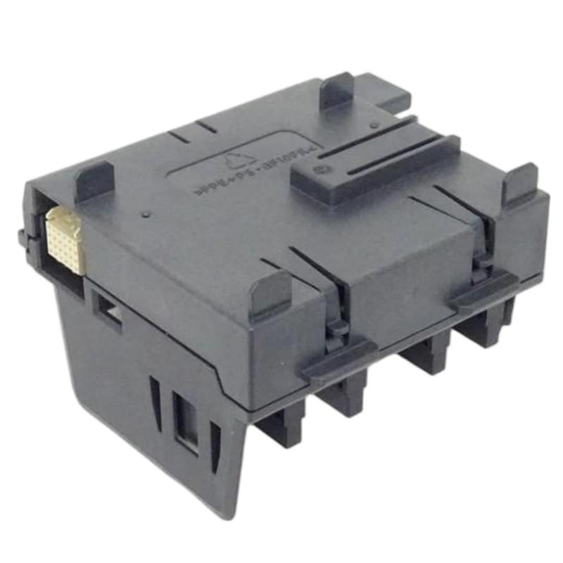 Siemens 6AG1195-7HB00-7XA0 Active Bus Module