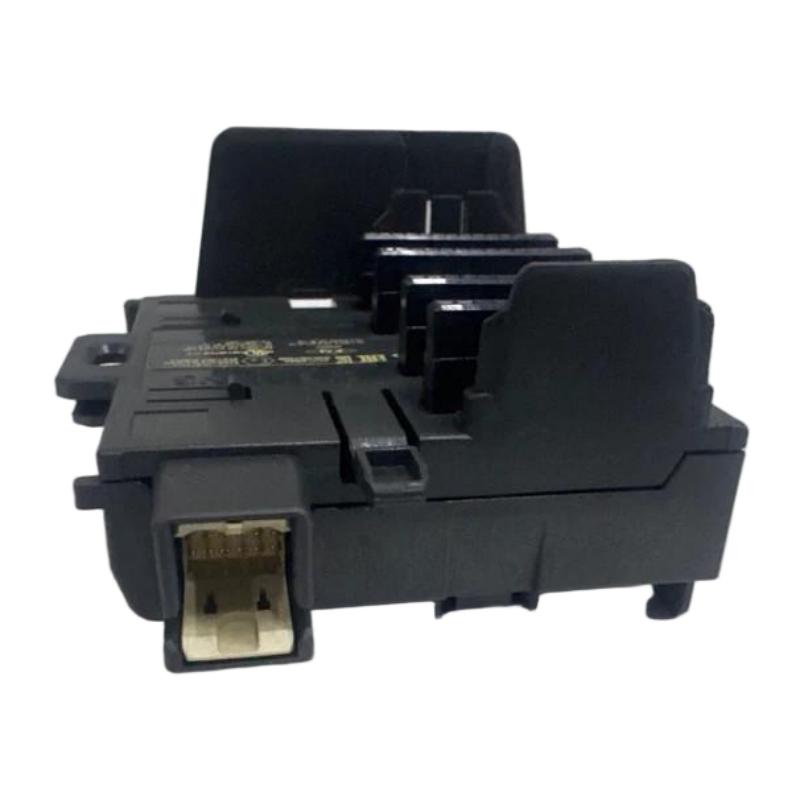Siemens 6AG1195-7HC00-2XA0 Active Bus Module