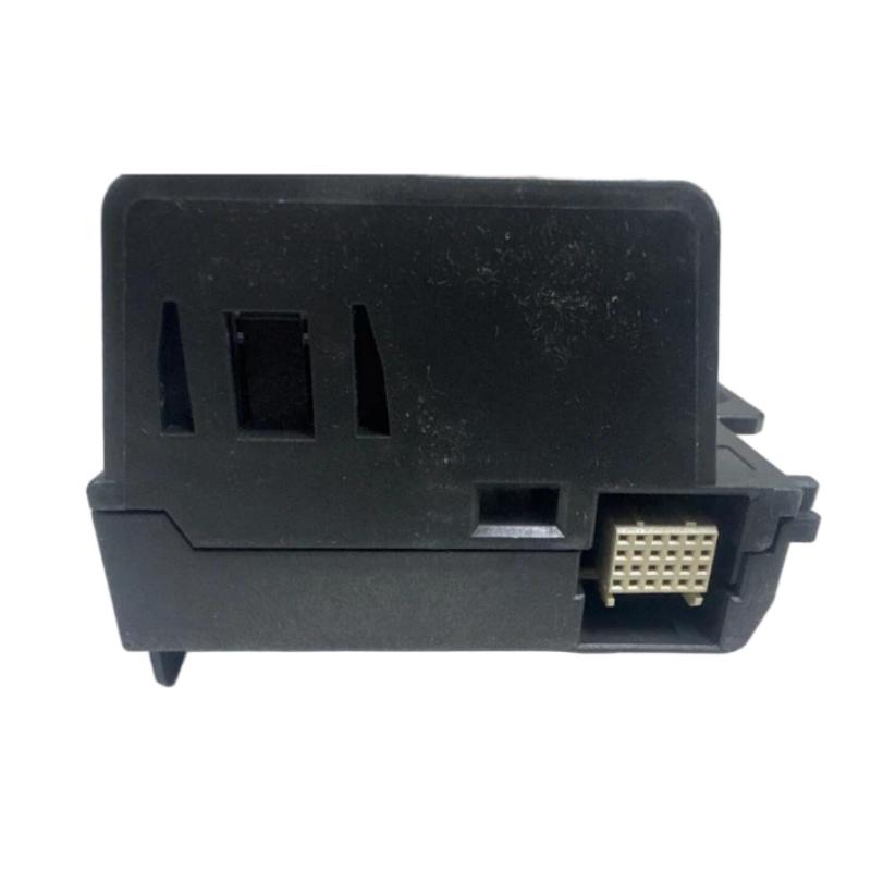 Siemens 6AG1195-7HC00-2XA0 Active Bus Module