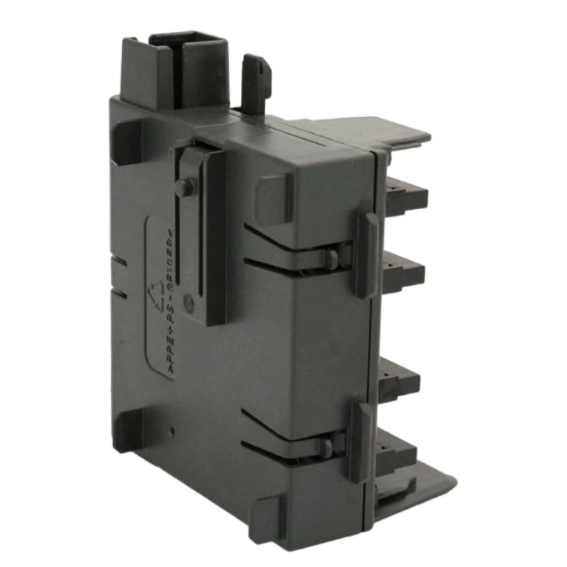 Siemens 6AG1195-7HD10-2XA0 Active Bus Module