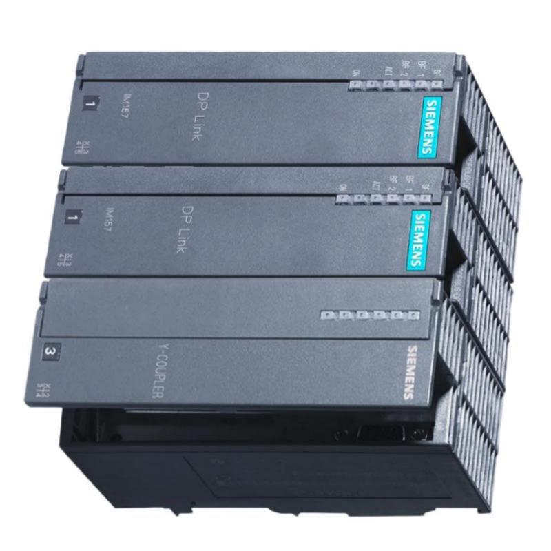Siemens 6AG1197-1LB00-4XA0 Bus Adapter