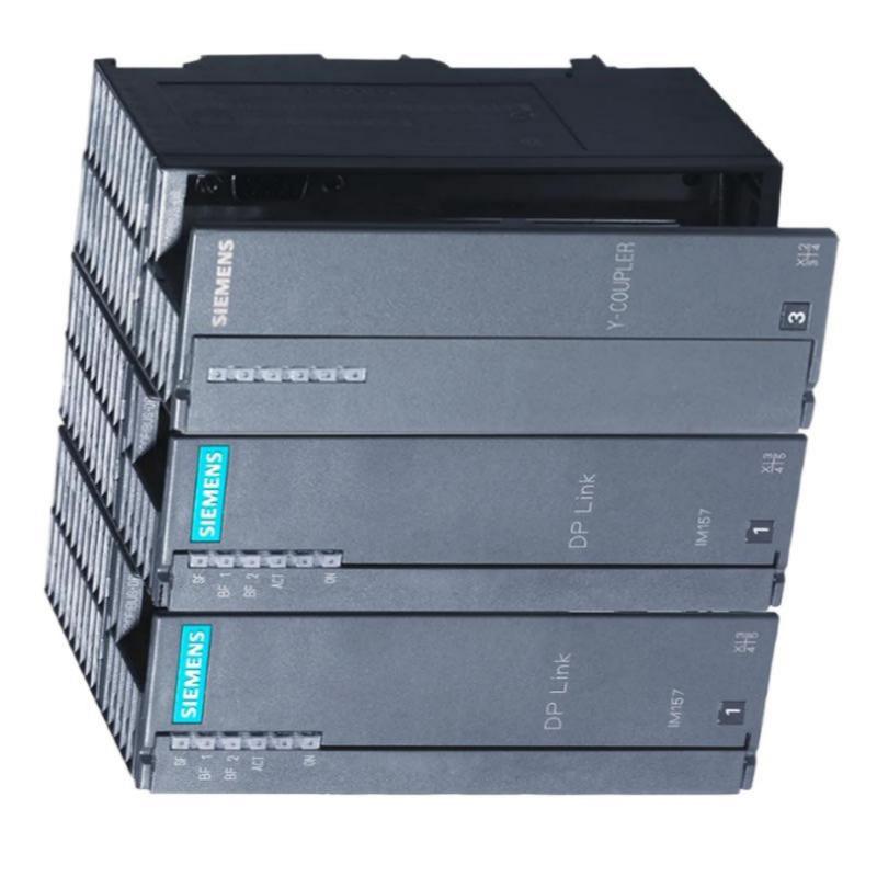 Siemens 6AG1197-1LB00-4XA0 Bus Adapter