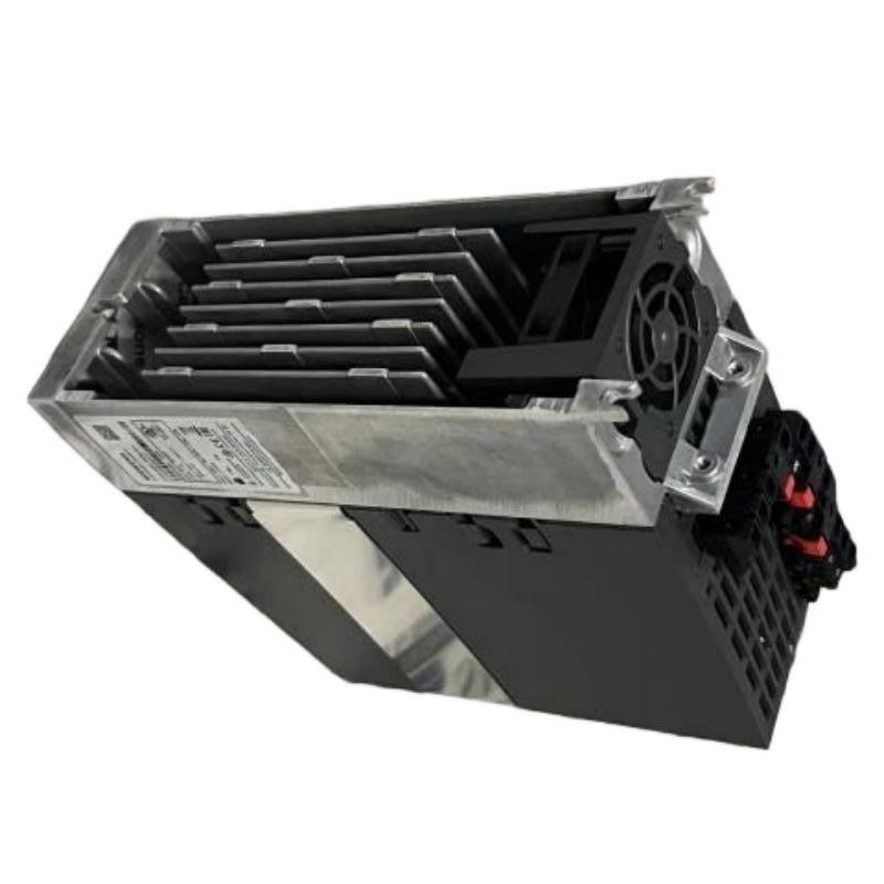 Siemens 6AG1210-1PE18-2UL1 Central Processing Unit
