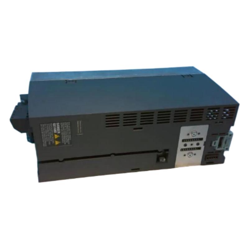 Siemens 6AG1210-1PE21-2UL0 Power Module