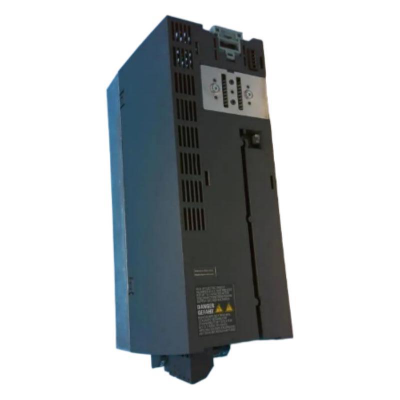 Siemens 6AG1210-1PE21-2UL0 Power Module