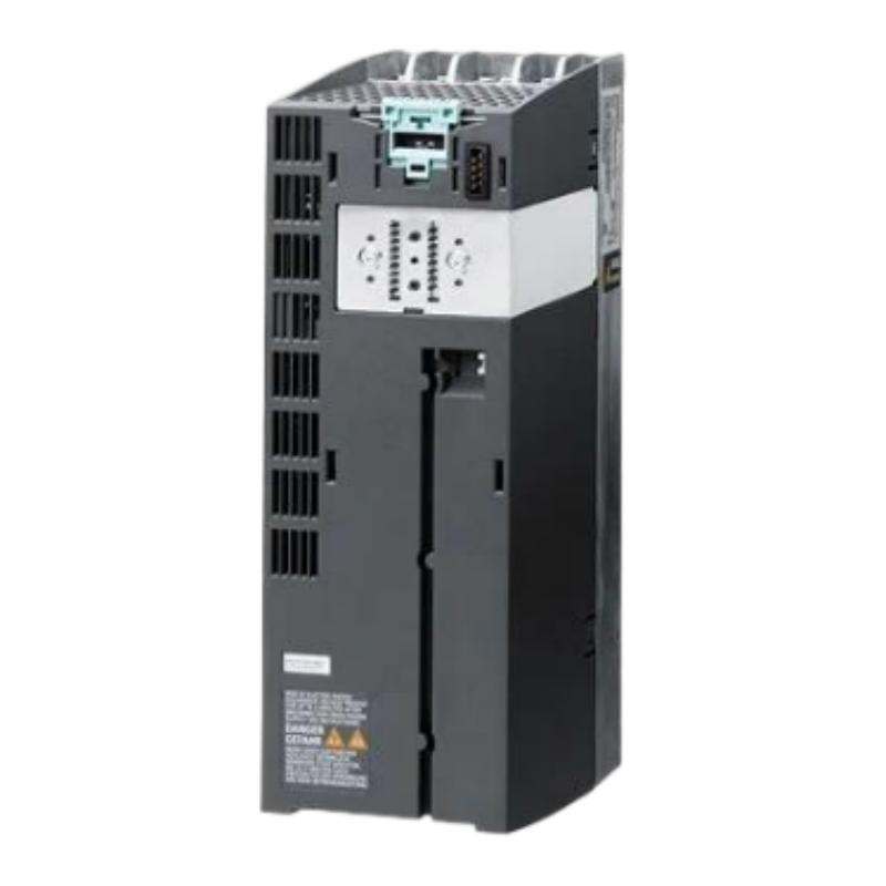 Siemens 6AG1210-1PE21-2UL0 Power Module