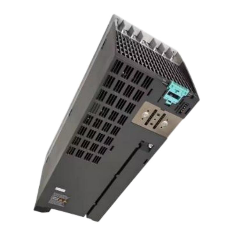 Siemens 6AG1210-1PE23-2UL0 Power Module