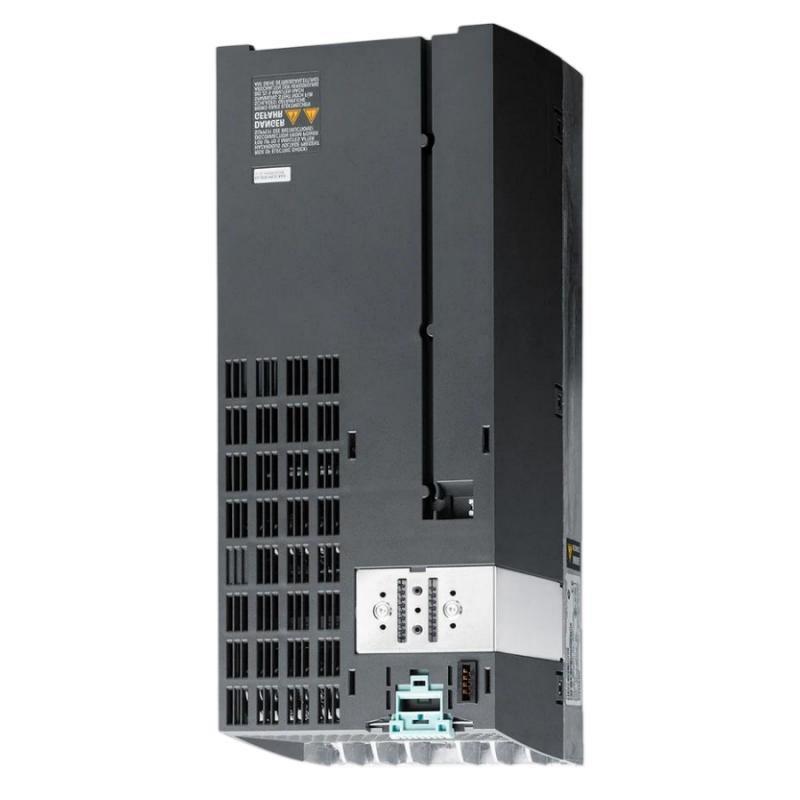 Siemens 6AG1210-1PE23-2UL0 Power Module