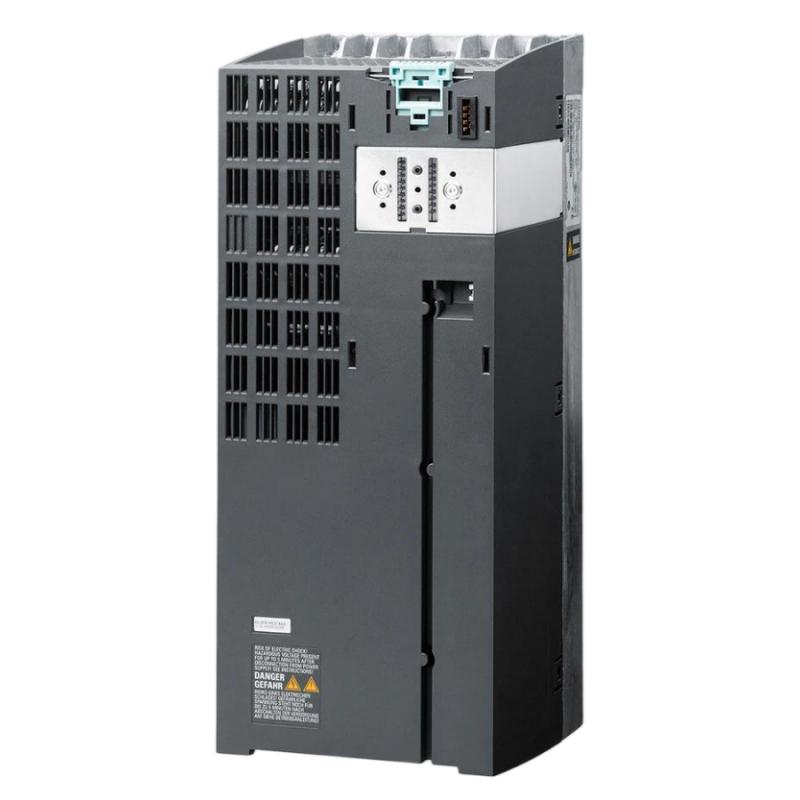 Siemens 6AG1210-1PE23-2UL0 Power Module