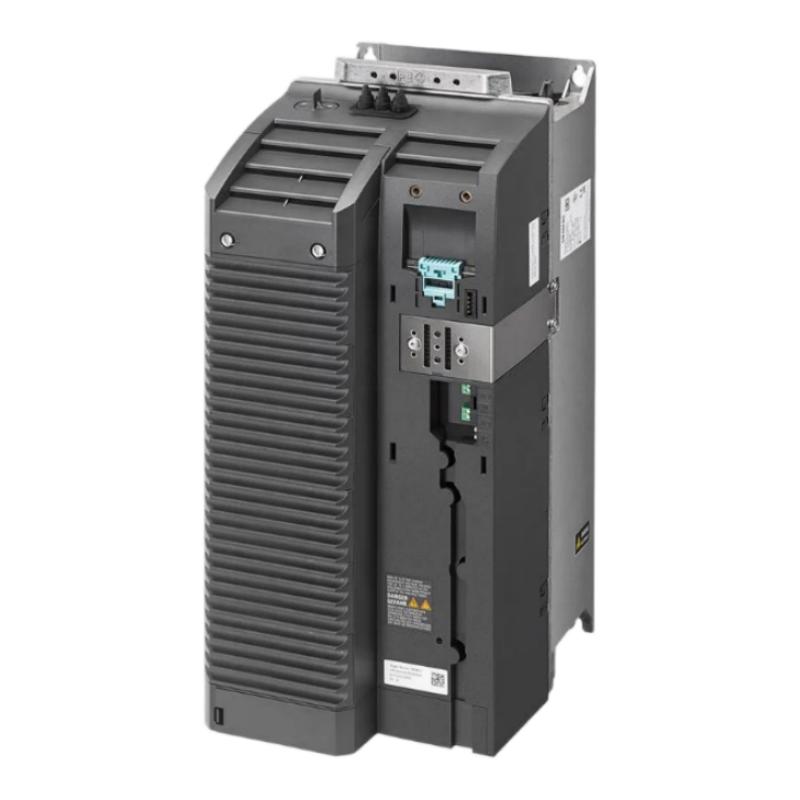 Siemens 6AG1210-1PE26-2AL0 Power Module