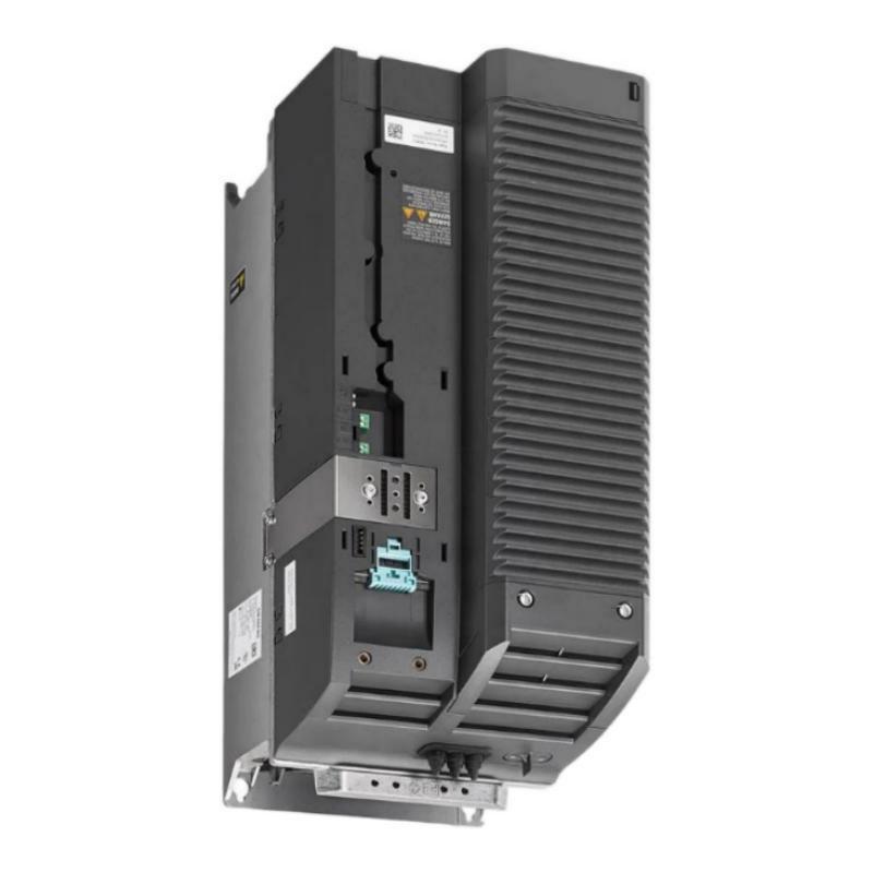 Siemens 6AG1210-1PE26-2AL0 Power Module