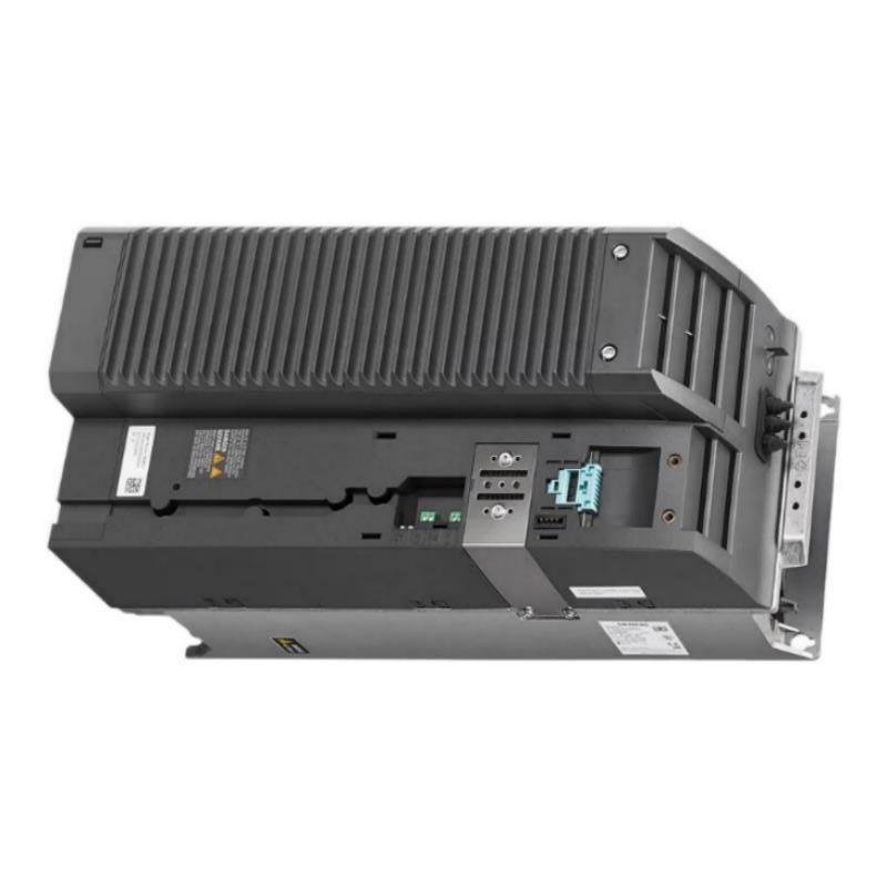 Siemens 6AG1210-1PE26-2AL0 Power Module