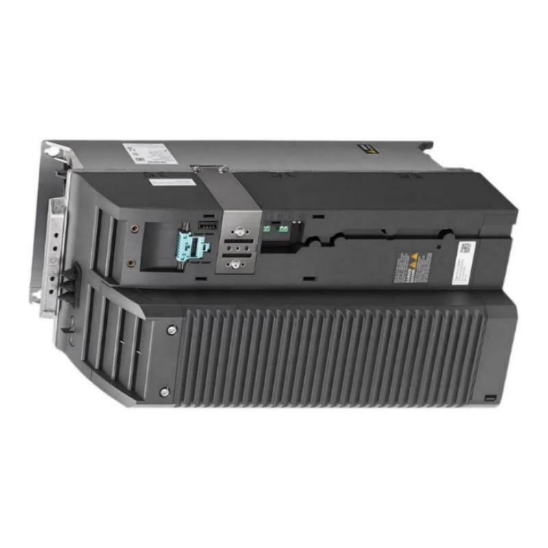 Siemens 6AG1210-1PE26-2AL0 Power Module