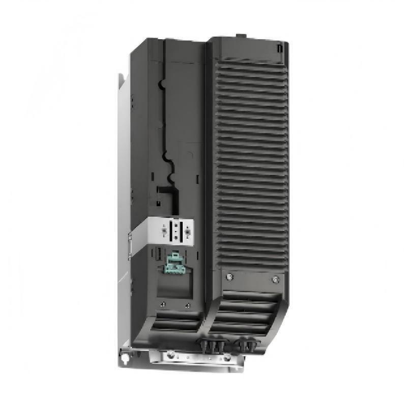 Siemens 6AG1210-1PE26-2UL0 Power Module
