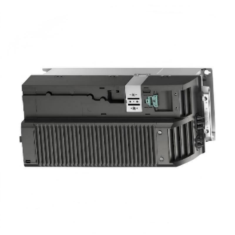 Siemens 6AG1210-1PE26-2UL0 Power Module