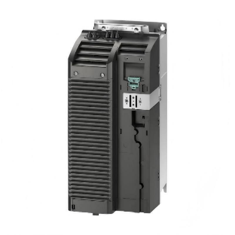 Siemens 6AG1210-1PE26-2UL0 Power Module