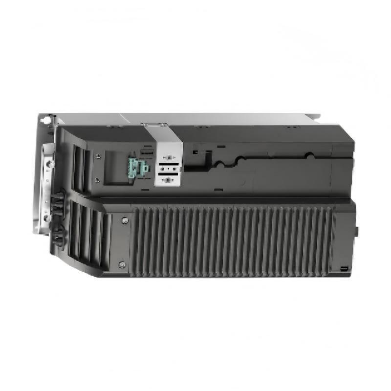 Siemens 6AG1210-1PE26-2UL0 Power Module
