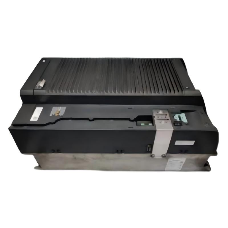 Siemens 6AG1210-1PE28-2AL0 Power Module