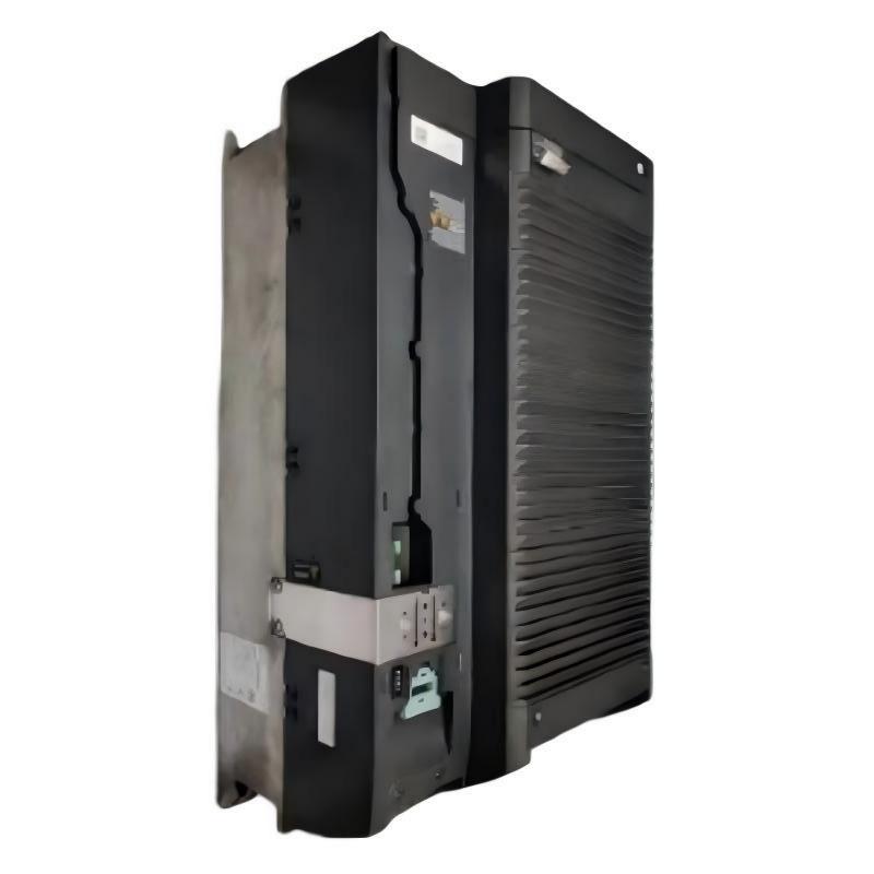 Siemens 6AG1210-1PE28-2AL0 Power Module