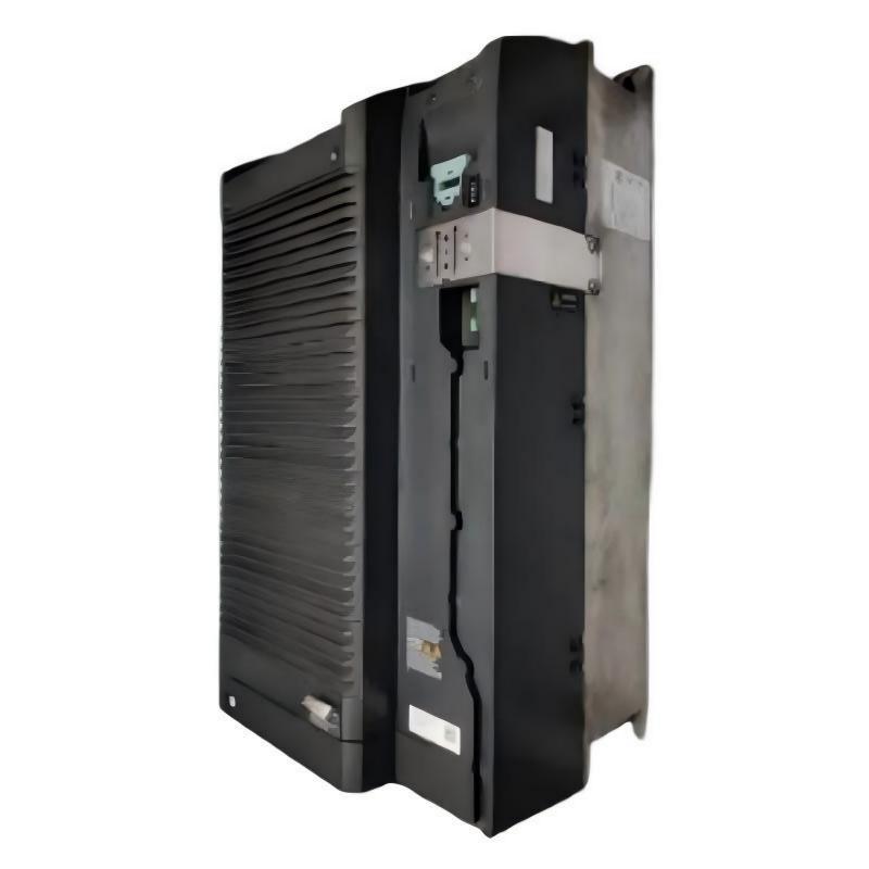 Siemens 6AG1210-1PE28-2AL0 Power Module