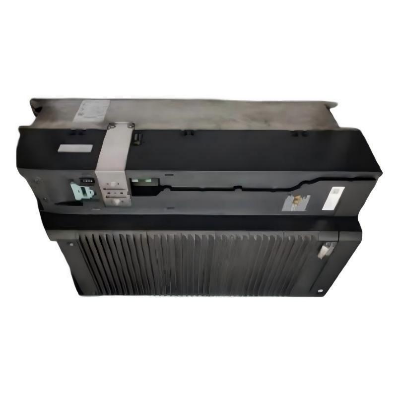Siemens 6AG1210-1PE28-2AL0 Power Module