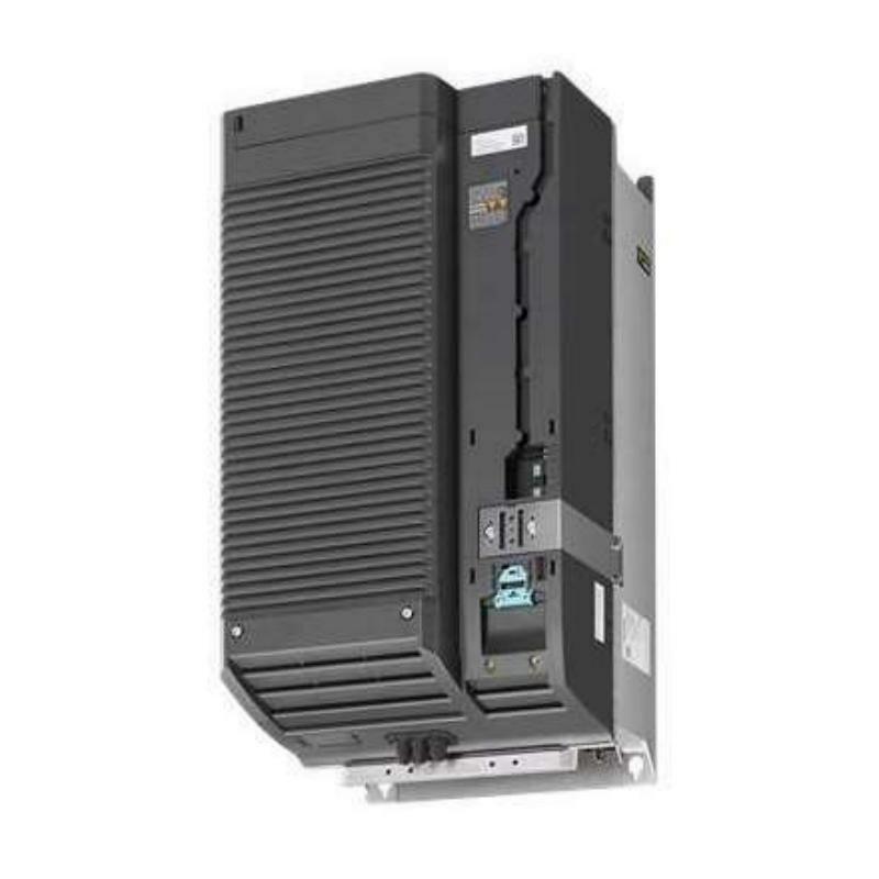 Siemens 6AG1210-1PE28-2UL0 Power Module