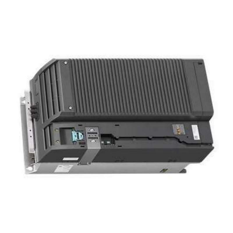 Siemens 6AG1210-1PE28-2UL0 Power Module