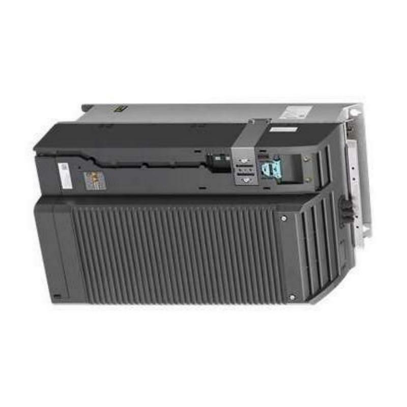 Siemens 6AG1210-1PE28-2UL0 Power Module