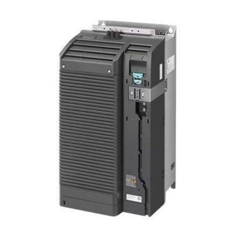 Siemens 6AG1210-1PE28-2UL0 Power Module