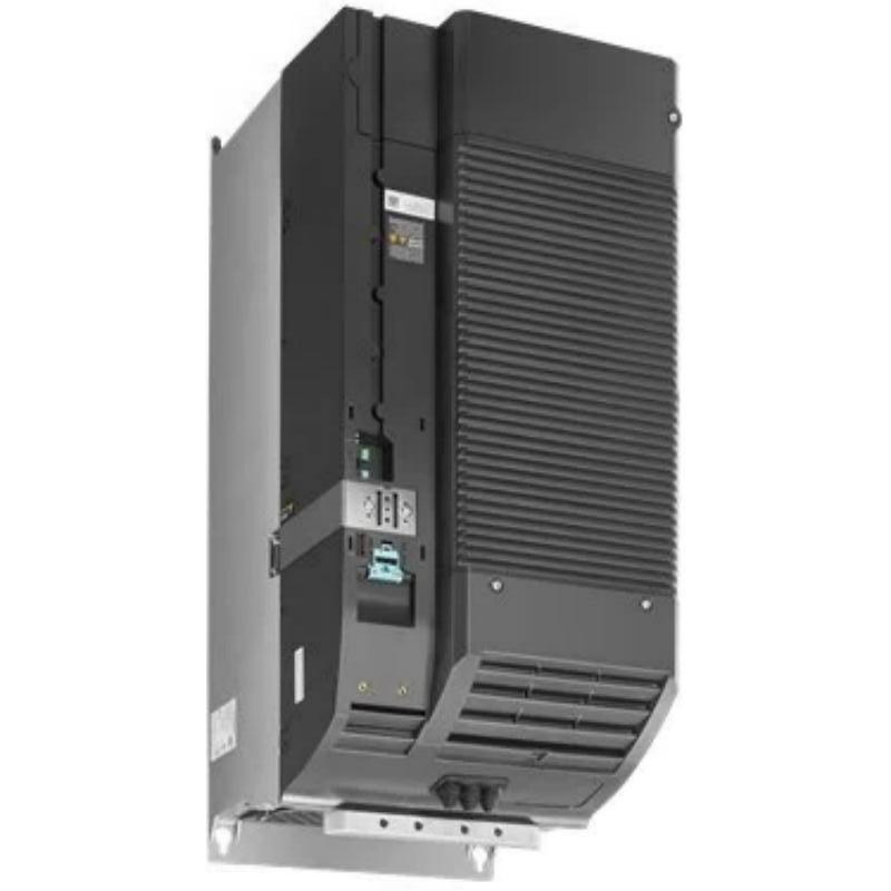 Siemens 6AG1210-1PE31-2AL0 Power Module