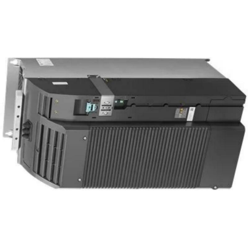 Siemens 6AG1210-1PE31-2AL0 Power Module